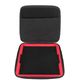 Analog Cases Pulse Case Maschine MK3 / Plus