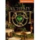 Toontrack EZX Alchemy of Pop