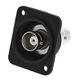 Hicon BNC FP50D 50 Ohms