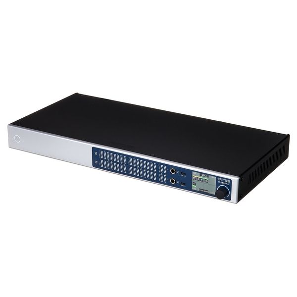 RME M-1620 Pro D