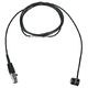 Shure WL183M Black