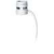 Shure WL185M White