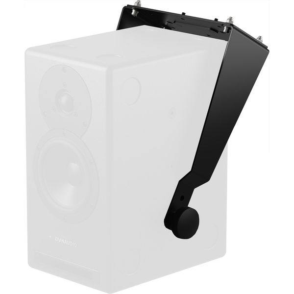 Dynaudio Core Mounting Bracket Type 2