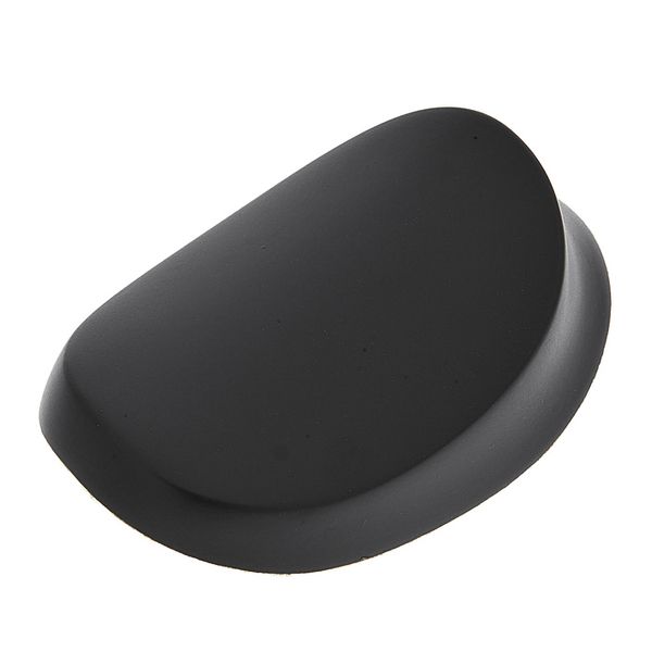 NS Design Upright Bass Thumb Stop BK