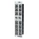 Intellijel Designs Atlx