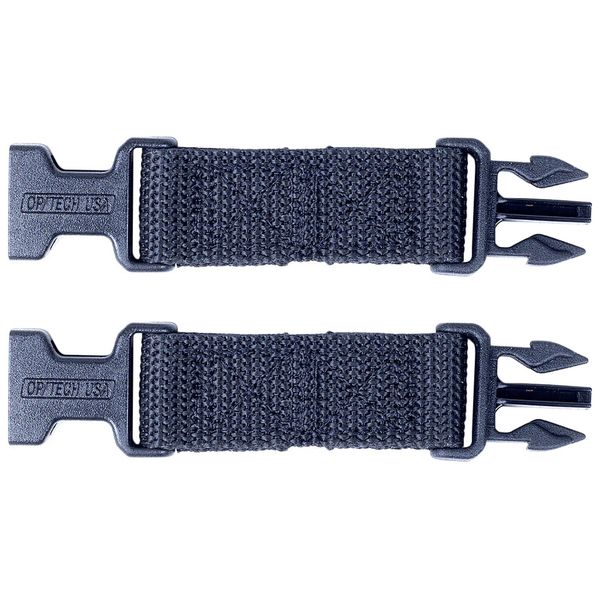 Neotech Holster Harness Extender