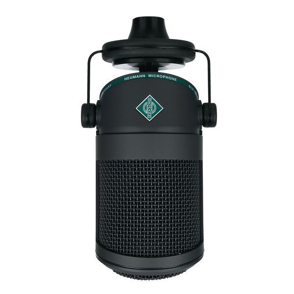 Neumann BCM 705 MT