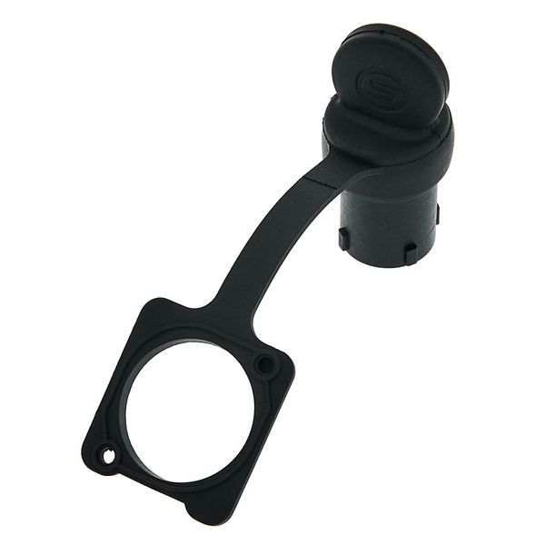 Seetronic CNAC-MPX-67