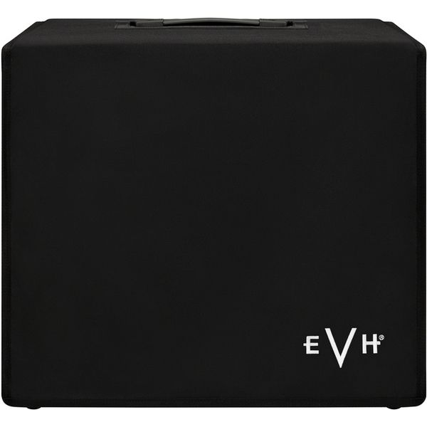 Evh Cover for Iconic 1x12