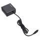 Soundboks The Charger