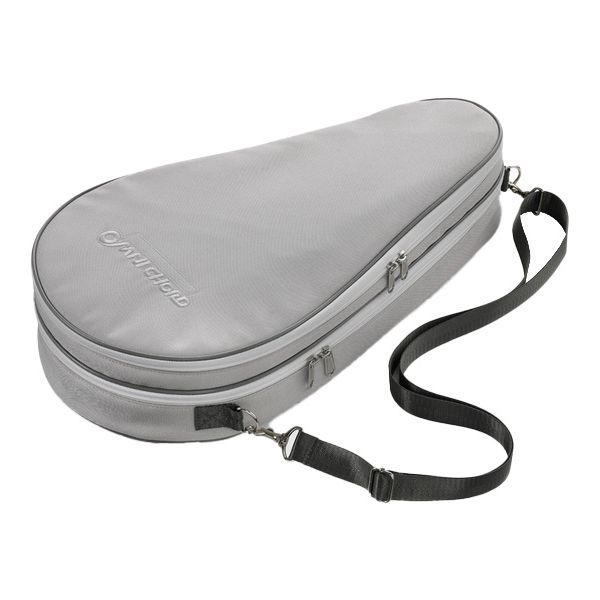 Suzuki OGB-108 Gig Bag