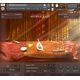 Native Instruments Middle East