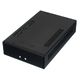 RME DPS-2