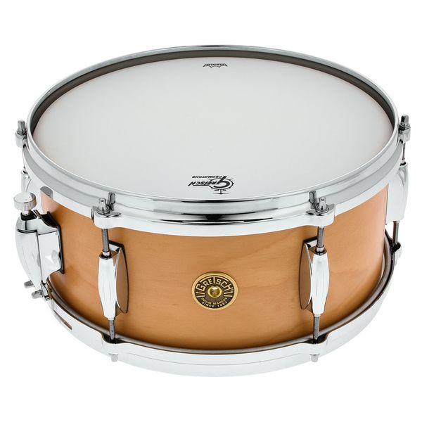 Gretsch Drums 13
