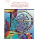 Alfred Music Publishing Classical Duets for All Cello