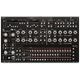 GForce Oberheim OB-1
