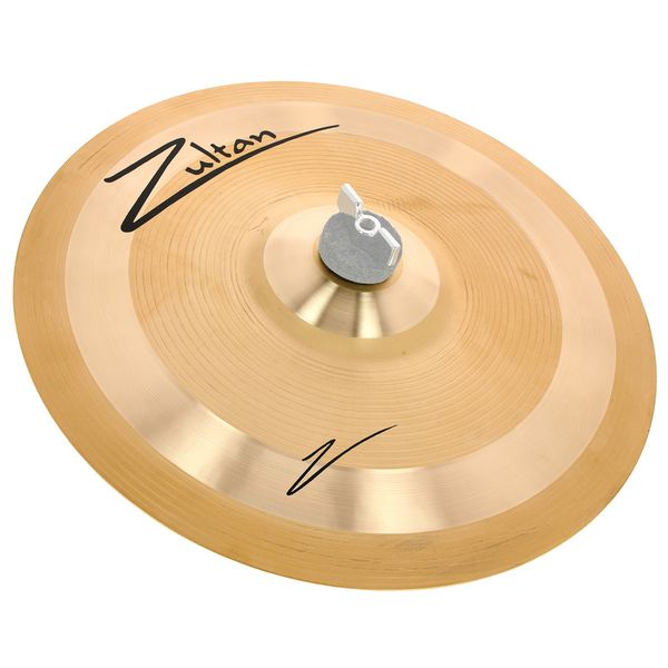 Zultan 12