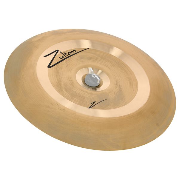 Zultan 16