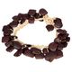 Afroton Juju Beans Dance Rattle
