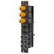 Doepfer A-124-2 SE