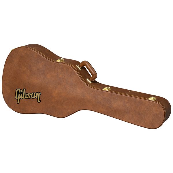 Gibson Original Dreadnought Case