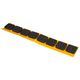 Hardcase Rubber Foam Pad 50 x 50 mm