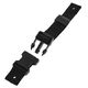 Hardcase Webbing Kit 30 mm