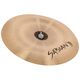 Sabian 20