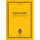 Edition Eulenburg Saint-Saëns Karneval der Tiere