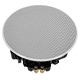 Sirus Ceil 5 White