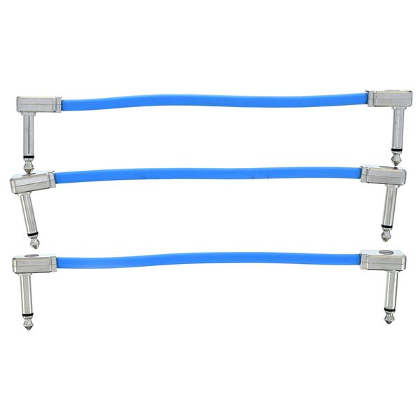 Ernie Ball Flex Patch Cable 6