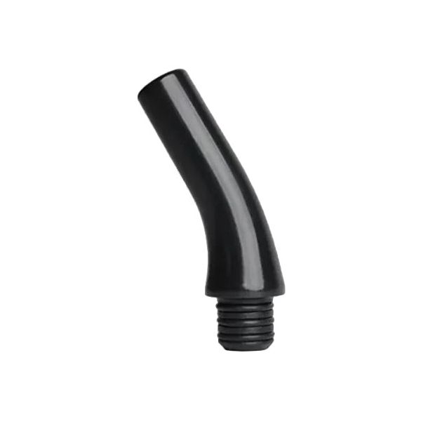 Emeo Curved Neck