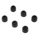 Shure EACYF1 6L