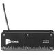RF Venue Spectrum Recorder