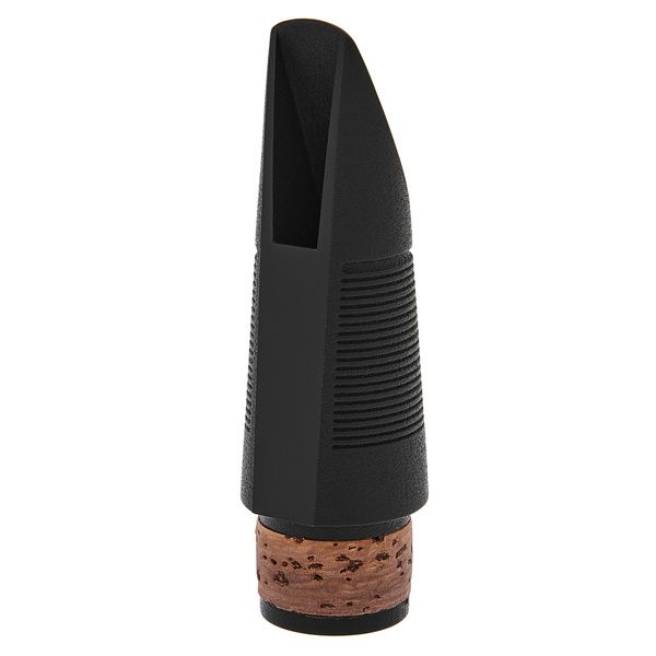AW Woodwinds Bb-Clarinet D95-T