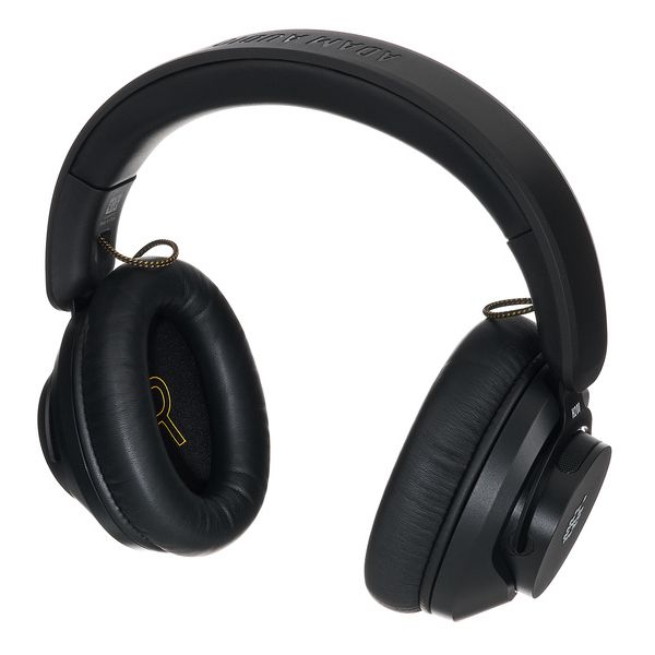 ADAM Audio H200