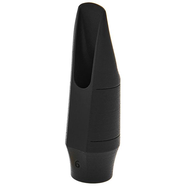 AW Woodwinds Tendo Tenor Sax 6