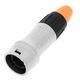 Seetronic SE8FC-05