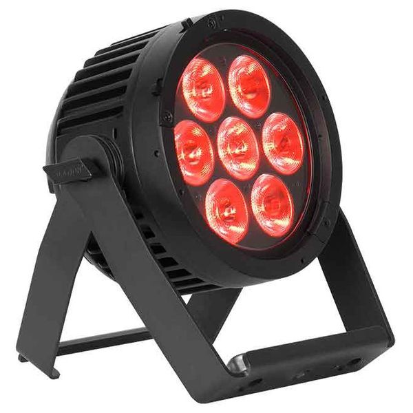 Elation Six+ Par S