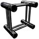 Global Truss F34020-B Truss 0,2m Black