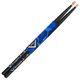 Vater 5B Eternal Black