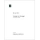 Universal Edition Pärt Spiegel im Spiegel Cello
