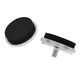 DrumCraft Nighthawk Beater Cap Rubber