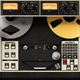 Universal Audio Ampex ATR-102 Mastering Tape