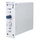 Rupert Neve Designs 545