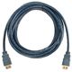 Kramer C-MHM/MHM-15 HDMI 4.6m Bk