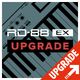 Roland Cloud RD-88 EX Upgrade