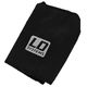 LD Systems Dave 10 G3 SAT Bag