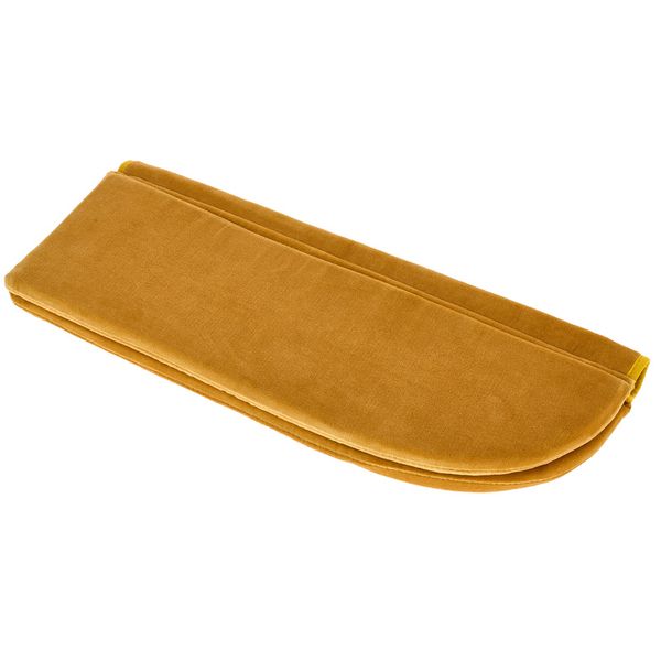 Gard Taco Insert