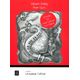 Universal Edition Grieg Peer Gynt Violin